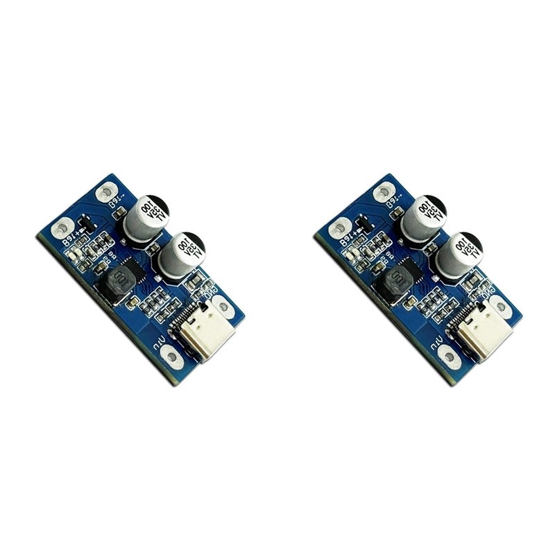Drone Battery Li-Ion - وحدة شحن بطارية ليثيوم أيون T23C