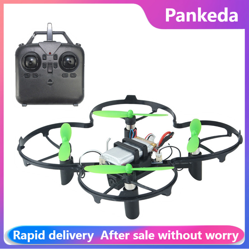 Drone Battery Balance Charger - طائرة بدون طيار صغيرة DM002 للتصوير