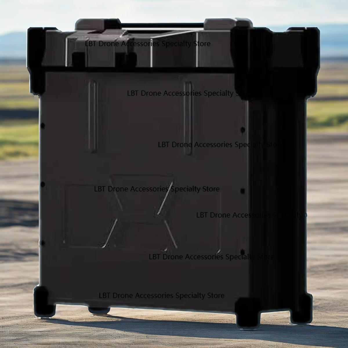 Drone Battery Smart - بطارية ذكية قابلة للشحن لطائرة أجراس