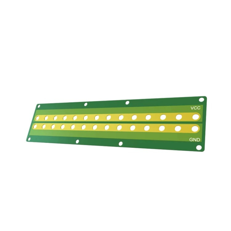 Drone Battery Parallel Board - لوحتان للشحن المتوازي XT60 و XT30،
