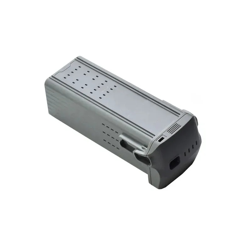 Drone Battery 3S - علبة بطارية فارغة لطائرات DJI Air