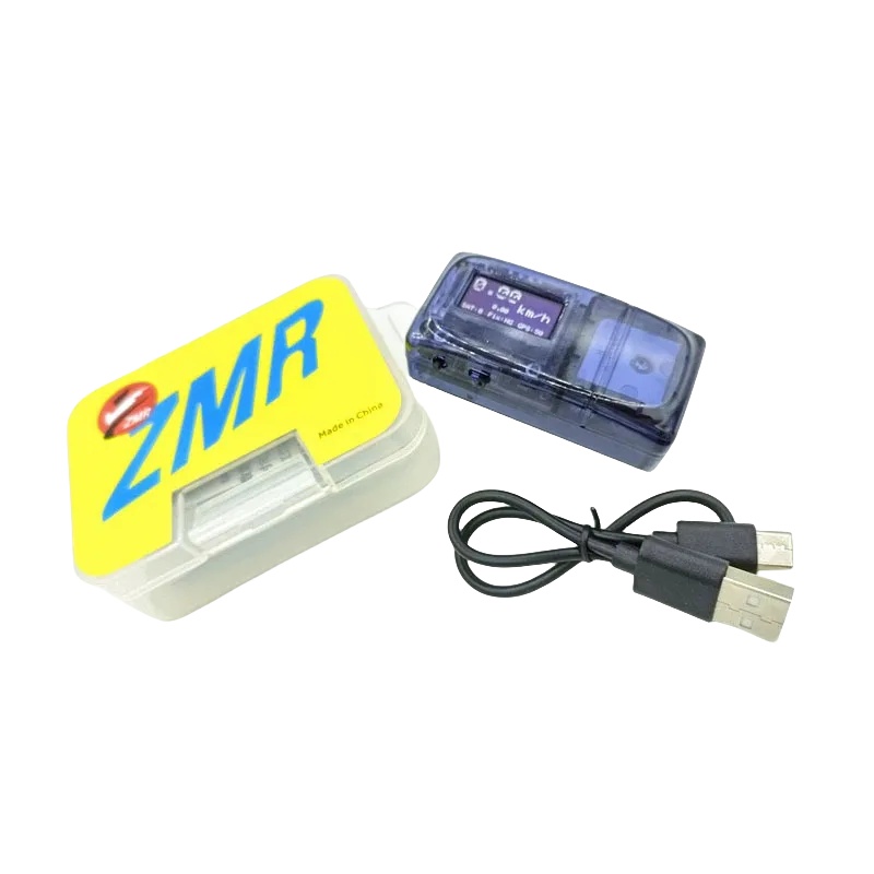 Drone Battery Plate - طائرة بدون طيار ZMR مزودة بنظام