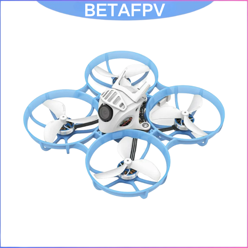 Drone Battery Box - طائرة بدون طيار BETAFPV Meteor75 Pro