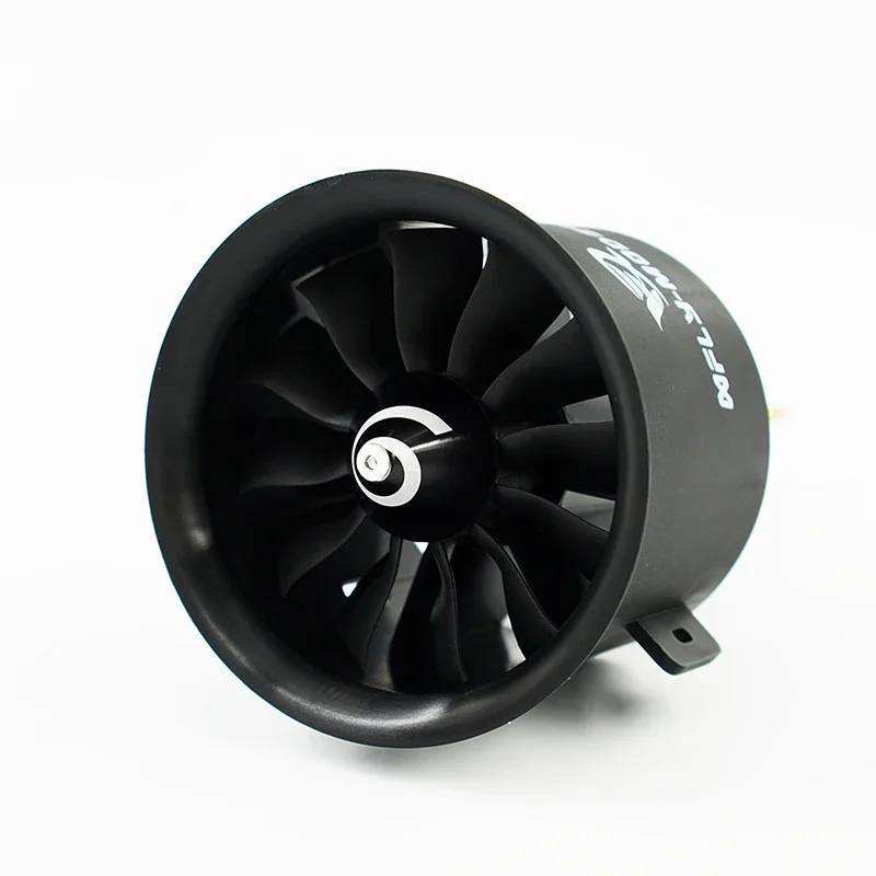 Drone Battery 6S - محرك XFly-Brushless للطائرات طراز RC ،