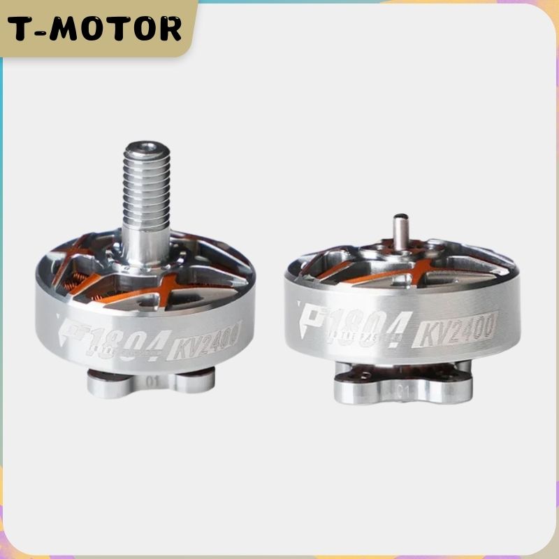Drone Battery 4S - محرك T-MOTOR P1804 KV3400 4S /