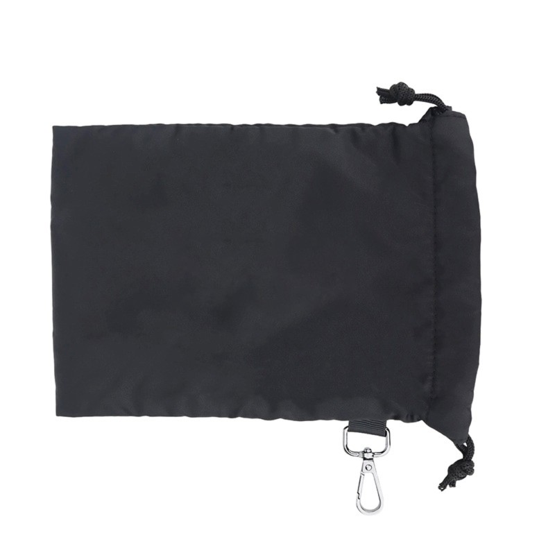 Drone Battery Bag - حقيبة تخزين ABJF لطائرة DJI Lito1/X1
