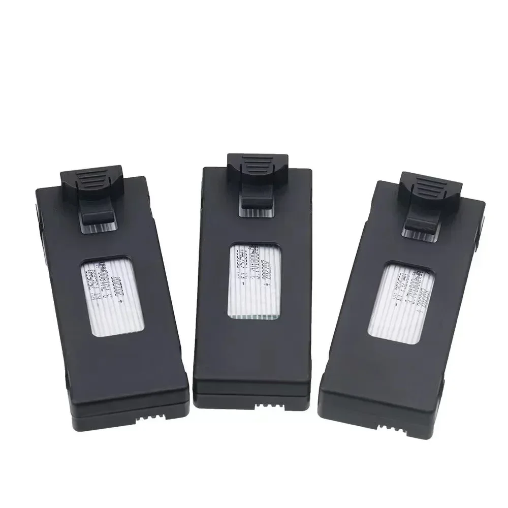 3.7 فولت 1800 مللي أمبير RC بط - مراجعة Drone Battery Li-Ion وسعره