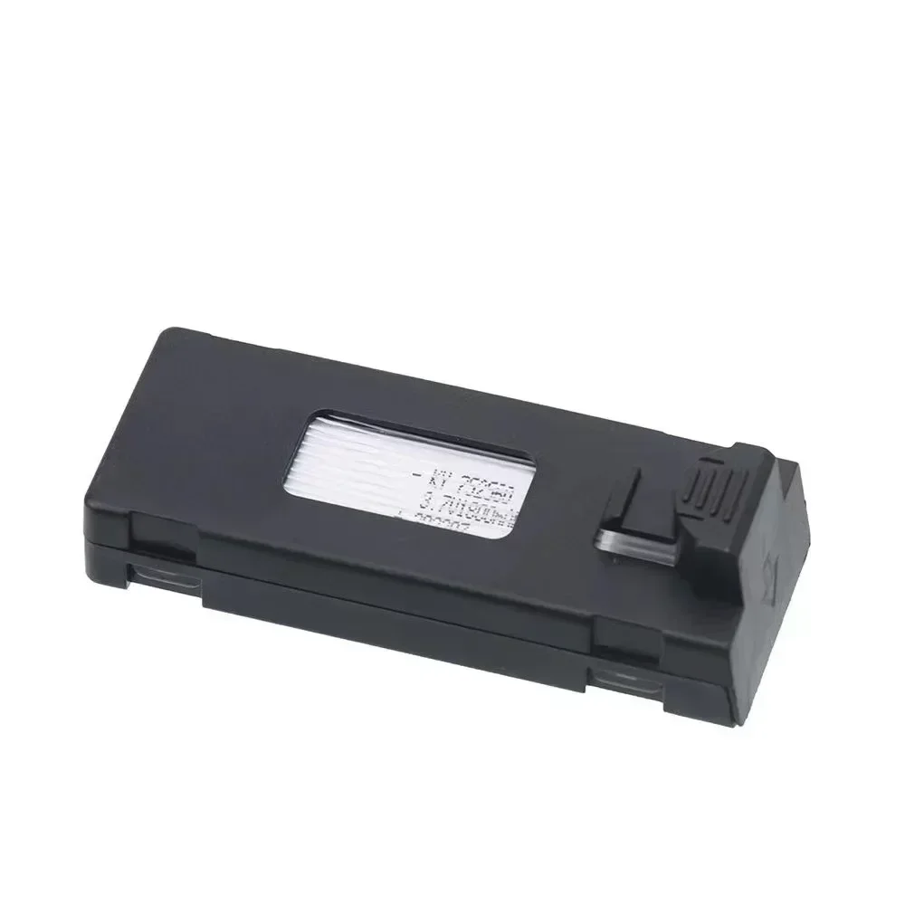 3.7 فولت 1800 مللي أمبير RC بط - مراجعة Drone Battery Li-Ion وسعره