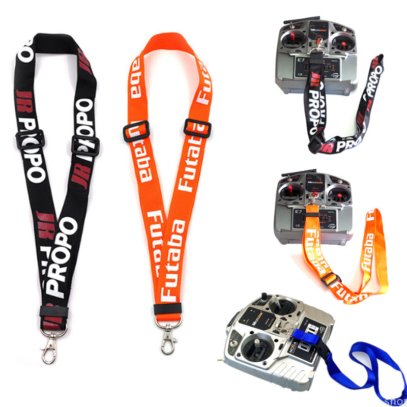 العالمي قابل للتعديل الرقبة حز - مراجعة Drone Battery Strap وسعره