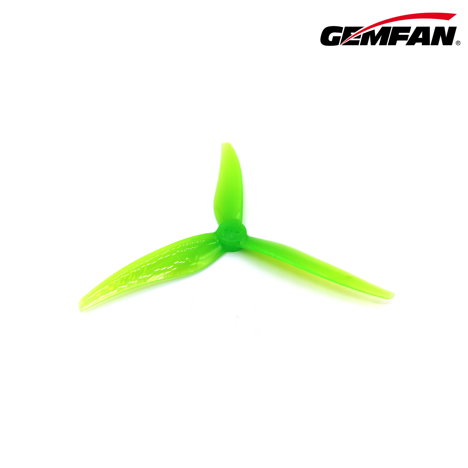 إعصار SL 5125 3 شفرة Gemfan ال - مراجعة Drone Battery Connector وسعره