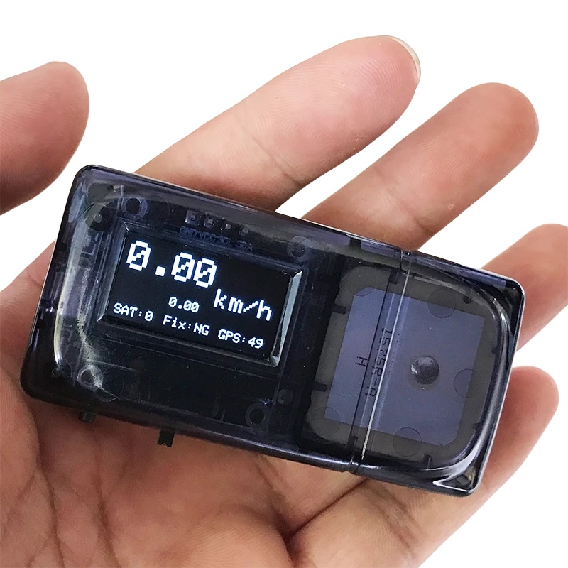 طائرة بدون طيار ZMR مزودة بنظا - مراجعة Drone Battery Plate وسعره