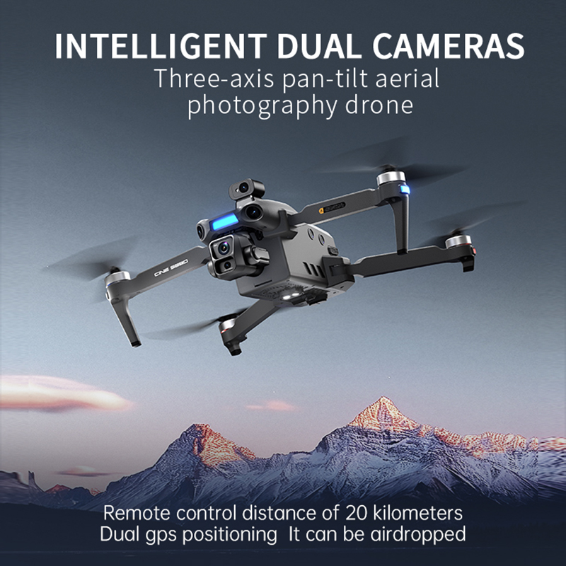 طائرة بدون طيار جديدة لعام 202 - مراجعة Drone Battery Balance Charger وسعره
