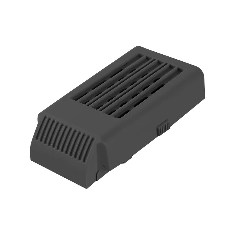 L900 Pro نظام تحديد المواقع بد - مراجعة Drone Battery Lipo وسعره