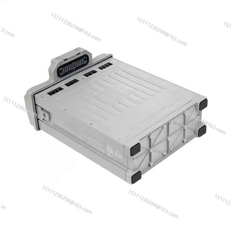 بطارية ذكية عالية الجهد 14S 53 - مراجعة Drone Battery Smart وسعره