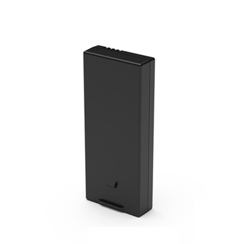 بطارية DJI Tello الأصلية / شاح - مراجعة Drone Battery Balance Charger وسعره