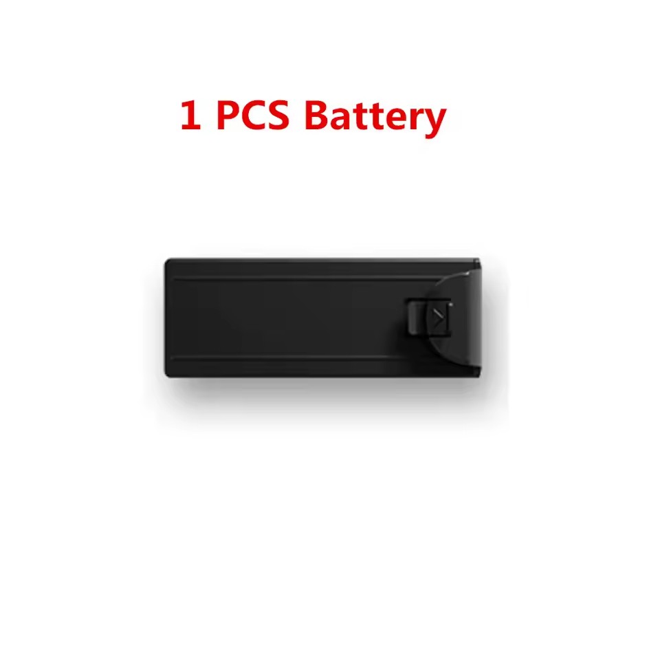 بطارية طائرة بدون طيار XT555 G - مراجعة Drone Battery Li-Ion وسعره