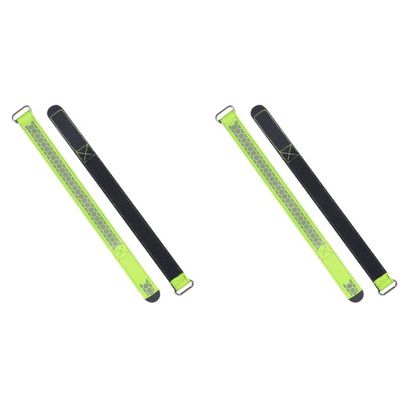 حزام تثبيت بطارية الطائرة بدون - مراجعة Drone Battery Strap وسعره