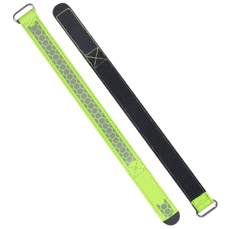 حزام تثبيت بطارية الطائرة بدون - مراجعة Drone Battery Strap وسعره