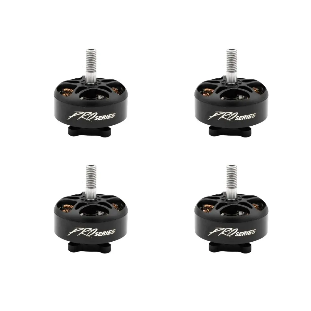 محرك EMAX PRO 2808 بدون فرش، 1 - مراجعة Drone Battery High Voltage وسعره