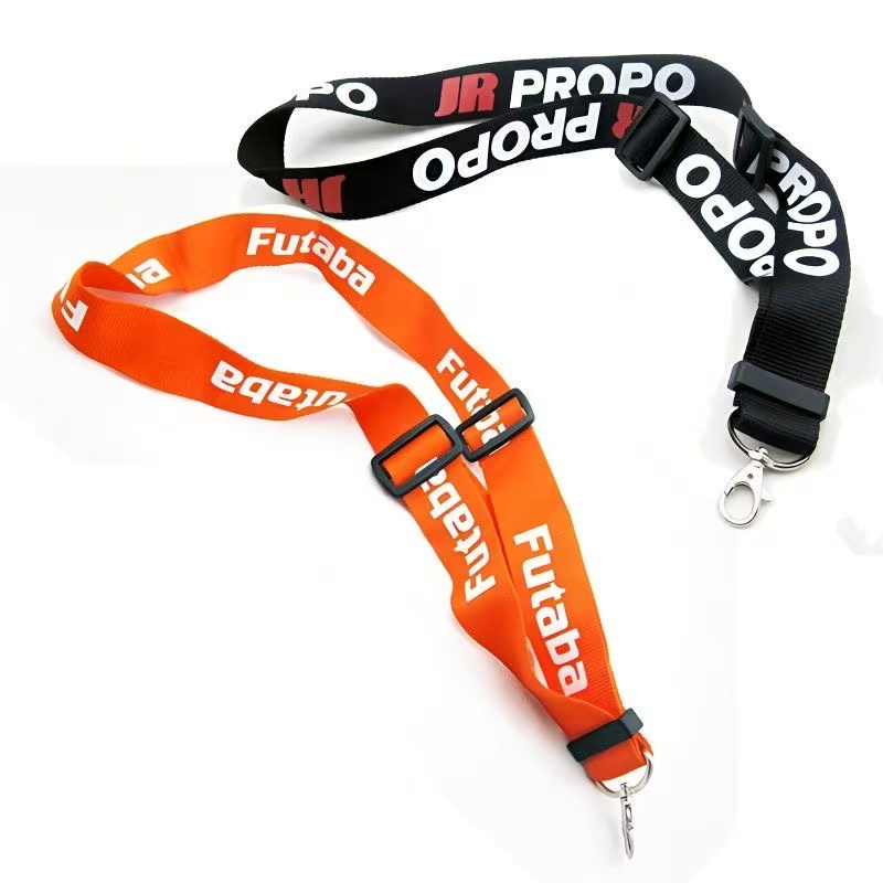 نموذج طائرة التحكم عن بعد الحب - مراجعة Drone Battery Strap وسعره
