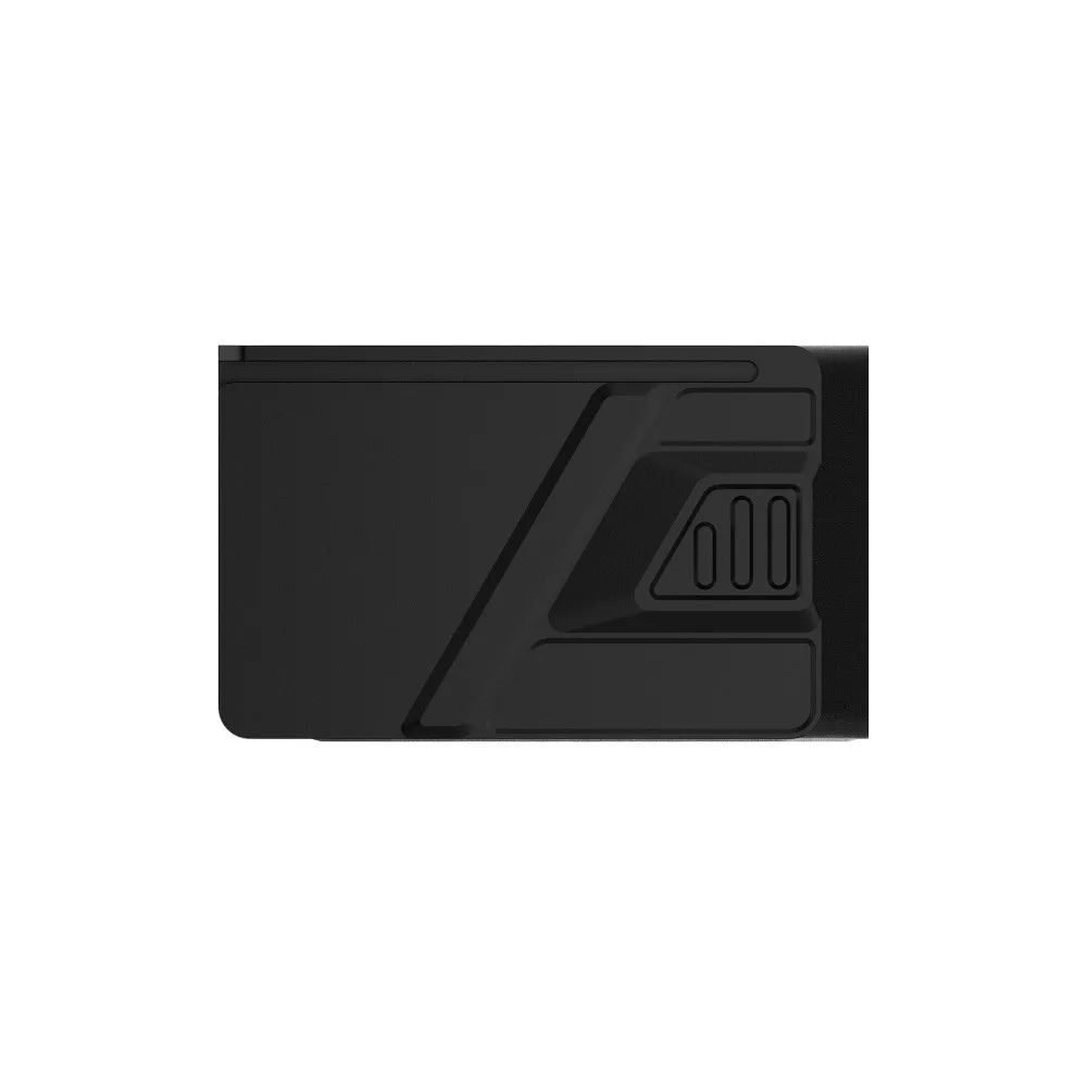 بطارية ذكية UTMSYS USB10 6S 22 - مراجعة Drone Battery High Voltage وسعره