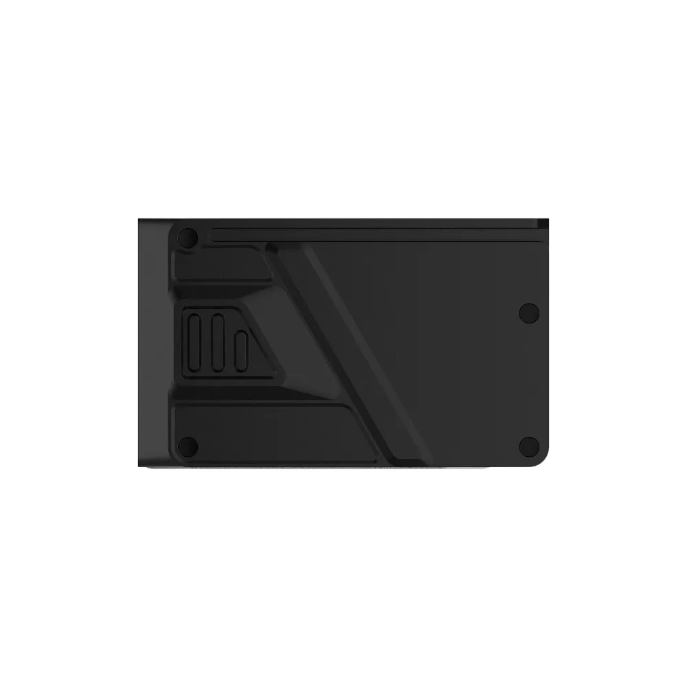بطارية ذكية UTMSYS USB10 6S 22 - مراجعة Drone Battery High Voltage وسعره