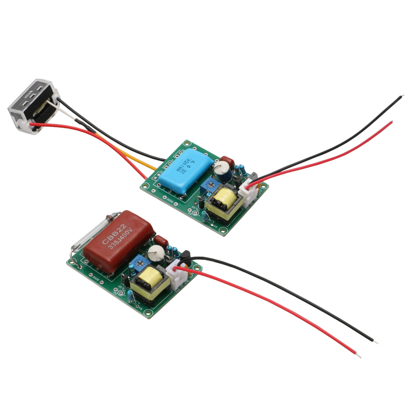 1 قطعة نموذج الطائرة بدون طيار - مراجعة Drone Battery Alarm وسعره