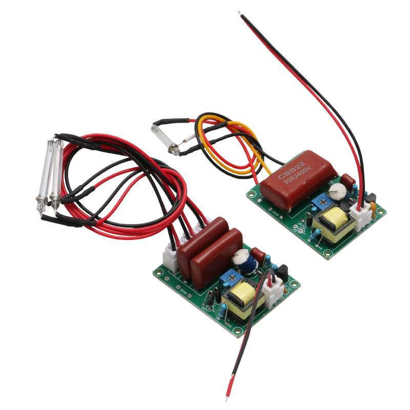 1 قطعة نموذج الطائرة بدون طيار - مراجعة Drone Battery Alarm وسعره