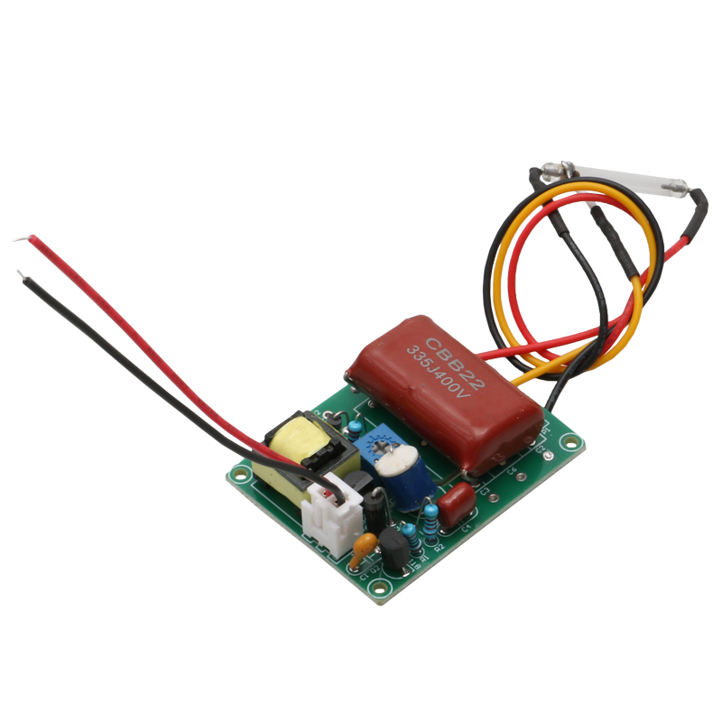 1 قطعة نموذج الطائرة بدون طيار - مراجعة Drone Battery Alarm وسعره
