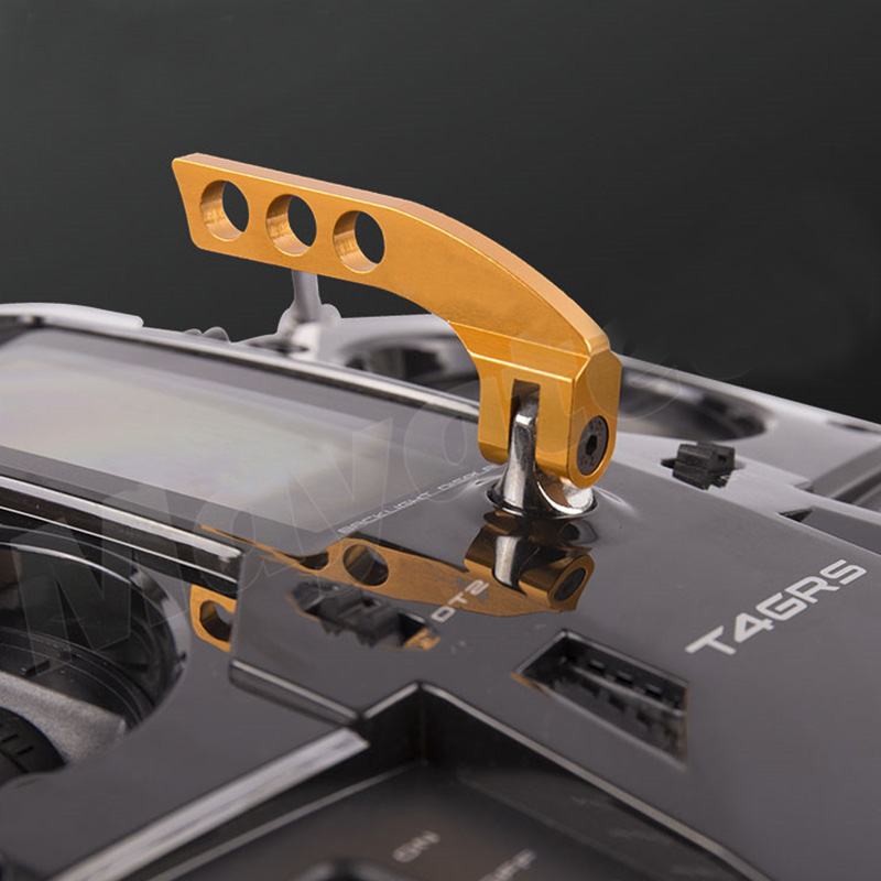 سبائك الألومنيوم الرأسي الأفقي - مراجعة Drone Battery Strap وسعره