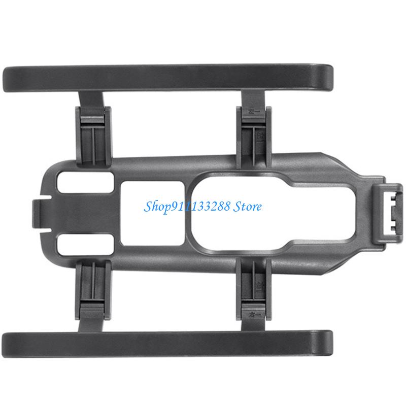 رافعات أرجل خفيفة الوزن للطائر - مراجعة Drone Battery Smart وسعره