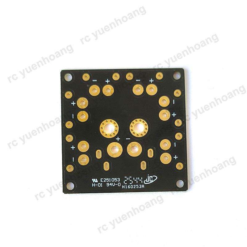 1 قطعة XT30PW-أنثى لوحة توزيع  - مراجعة Drone Battery Parallel Board وسعره