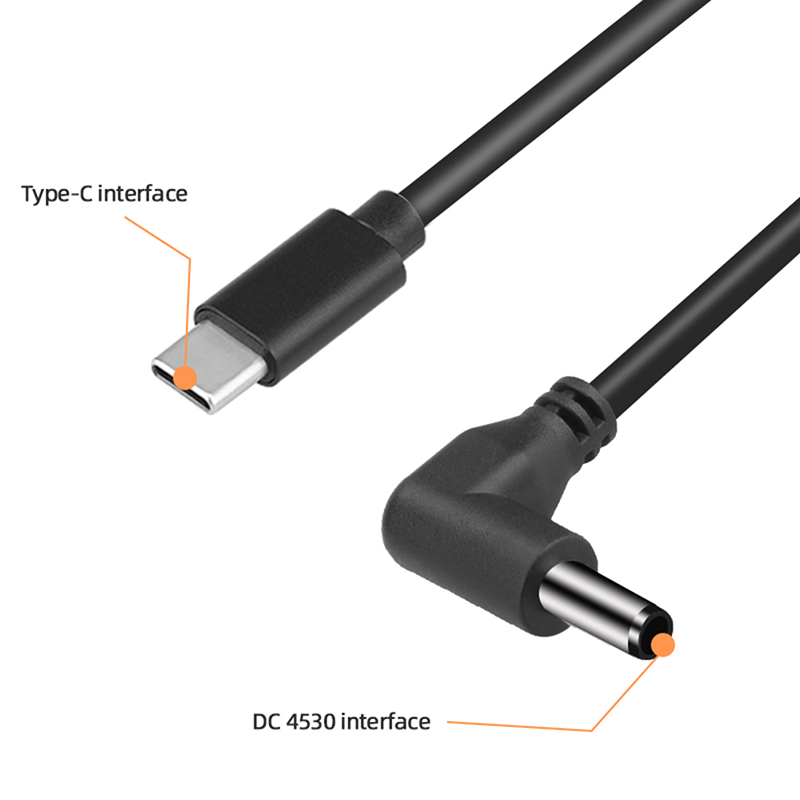 الأصلي نظارات بطارية كابل الطا - مراجعة Drone Battery Strap وسعره