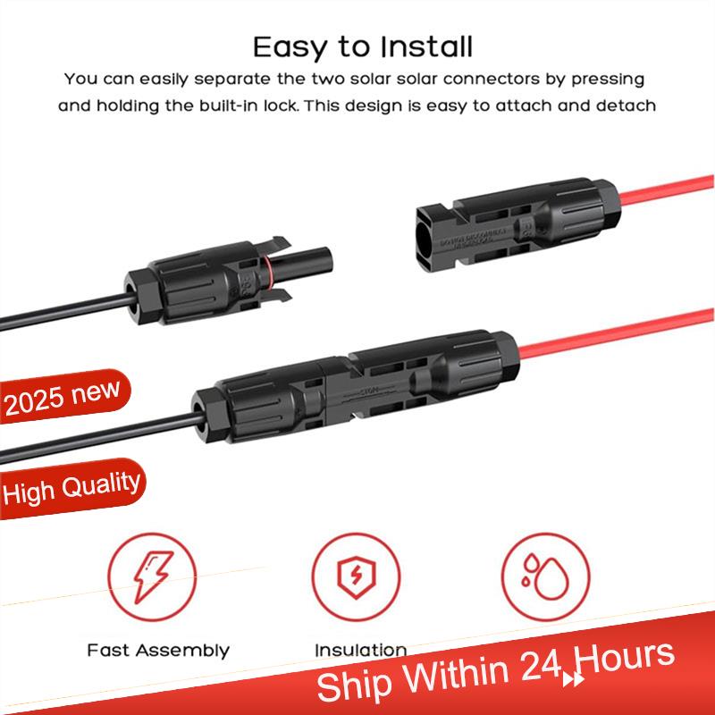 ~ 【A48T HOT】XT90 أنثى لوحة طاق - مراجعة Drone Battery Connector وسعره