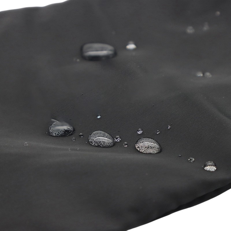 حقيبة تخزين ABJF لطائرة DJI Li - مراجعة Drone Battery Bag وسعره